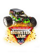 Monster Jam