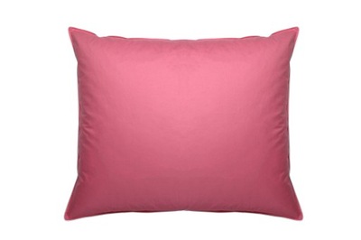 PODUSZKA Z PIERZA 70/80cm, PRODUKT POLSKI