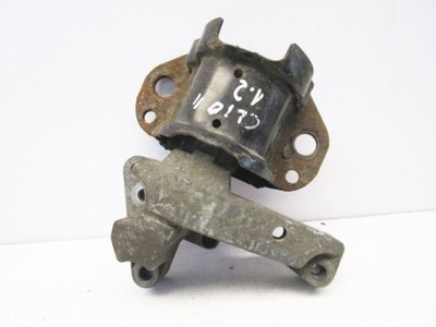 CLIO II LAPA PODUSZKA SILNIKA 7700415087 1.2 8V