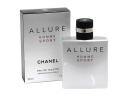 Chanel Allure Homme Sport 100 ml LICYTUJ TYLKO DZI