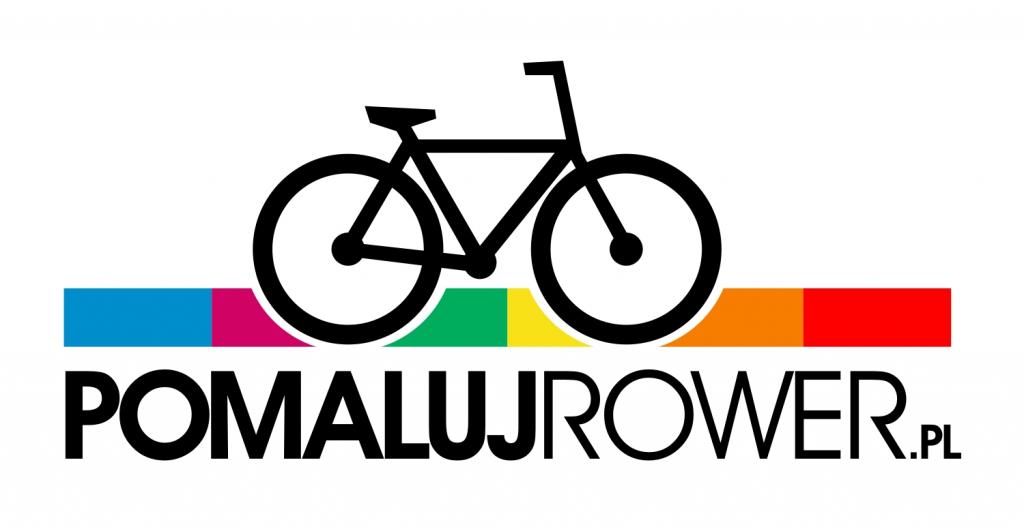 Piaskowanie, malowanie, renowacja, rowerów, roweru