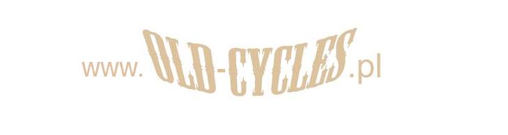 Rozmiar: 8669 bajtów