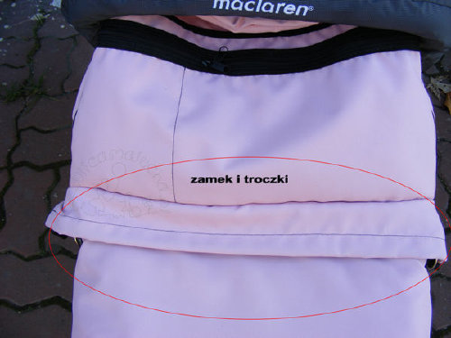 trojak-różowy-002.jpg