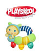 Playskool