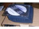 Modem tel.kablowej TERAYON TJ-715X.Bardzo tanio!!!