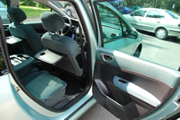 Kliknij aby powiększyć (w nowym oknie)