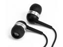 ORYGINALNE SŁUCHAWKI CREATIVE EP-630