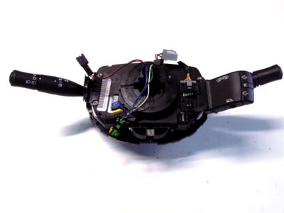 RENAULT MEGANE II CC PRZEŁĄCZNIK ZESPOLONY TAŚMA ^