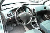 Kliknij aby powiększyć (w nowym oknie)