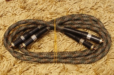Cinch Bazodrut Killer Gaofei 120cm komis Myślenice