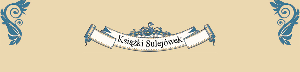 Image Hosted by ImageShack.us