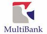 Multibank