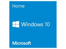 Klucz Windows 10 HOME | DOŻYWOTNI | 32/64BIT | PL