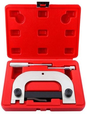 BLOKADA ROZRZĄDU RENAULT 1.4 1.6 2.0 16V 1.5 DCI