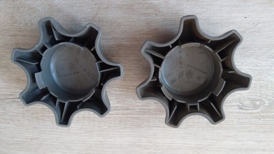 SHARAN GALAXY POKRETLO REGULACJI OPARCIA FOTELA