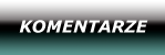 Komentarze