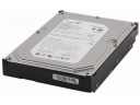SEAGATE ST3500320AS 500GB 32MB SATA-300 GW FVAT