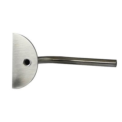 Tamka Refluksowa do głowicy Abratek. Destylator