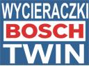 wycieraczki Bosch VW GOLF 3 GOLF 4 / BORA / VENTO