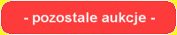 kliknij, aby zobaczyć nasze inne aukcje