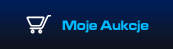 moje aukcje