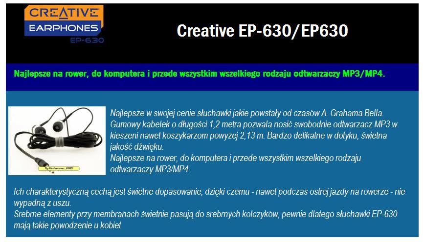 darmowy hosting obrazków