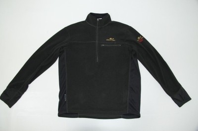 Polar myśliwski Jahti jakt  MicroSTRECH L/XL