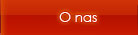 O nas