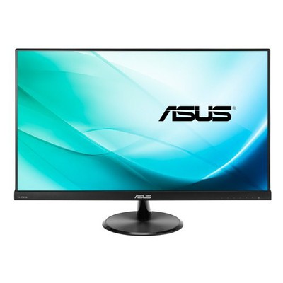 Monitor IPS 27 LCD LED VC279H HDMI Full HD