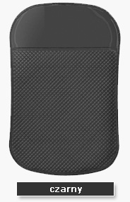 Image   Hosted by ImageShack.us