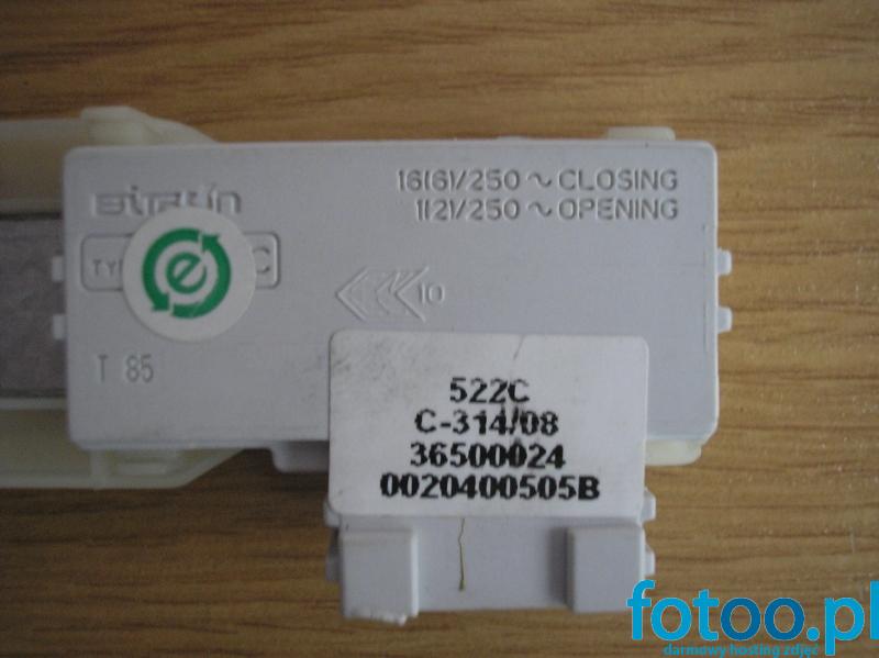 Darmowy hosting zdjęć fotoo.pl