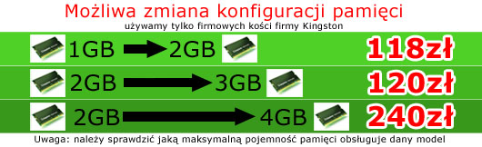 Obrazek "/imgdb/705bdd8be487724a2ac4475753d914ac.jpg" nie może zostać wyświetlony, ponieważ zawiera błędy.
