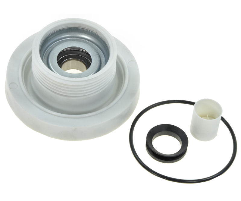 ŁOŻYSKO PRALKI ELECTROLUX | PRAWE za 4071430971