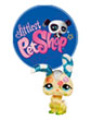 Littlest Pet Shop