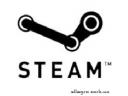 Wiedźmin Edycja Rozszerzonan - STEAM - Od ręki
