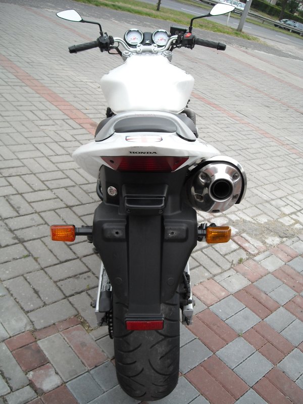 Click to visit ImageShack for Image Hosting! img521/7391/dscn0029ou3.jpg