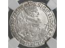 4354. Ort bydgoski 1621, NGC AU Details