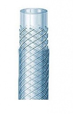 WĘŻYK ZBROJONY SPOŻYWCZY 16X3,5 MM 1MB