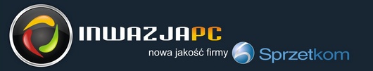 /imgdb/7290ec887d3122ba88f087a0f53ada53.jpg