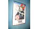 DVD 2001 odyseja kosmiczna Kubrick,Clark W FOLII