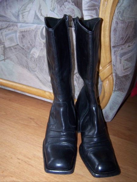 Darmowy Hosting na Zdjęcia Fotki i Obrazki