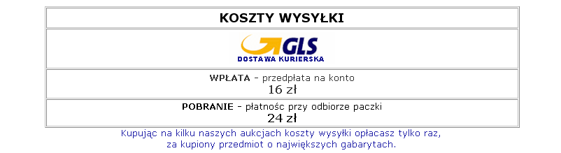 Obrazek "/imgdb/72a4415e99807e808c3a25c6741d38aa.gif" nie może zostać wy�wietlony, ponieważ zawiera błędy.
