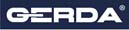 GERDA