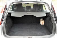 Kliknij aby powiększyć (w nowym oknie)