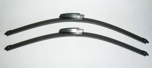 darmowe zdjęcia na aukcje Allegro