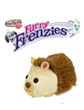 Furry Frenzies