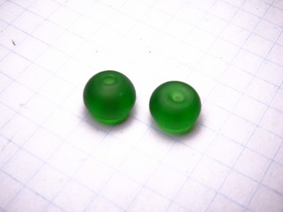 Scytowie naszyjnik VI w. p. n. e. (35k)