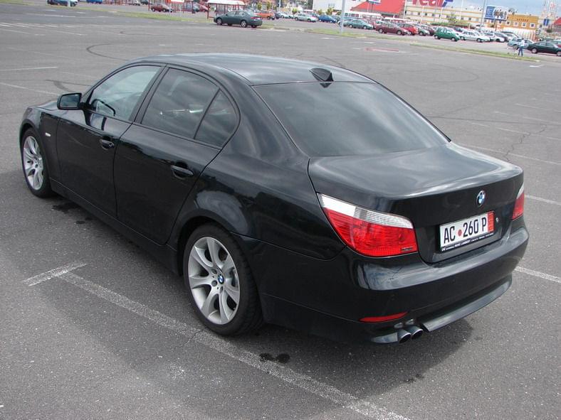 darmowy hosting obrazków