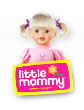 Little Mommy