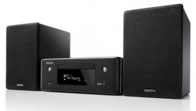 DENON CEOL N10